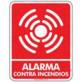 /album/auxilio-tecnologico/alarma-incendio-jpg/